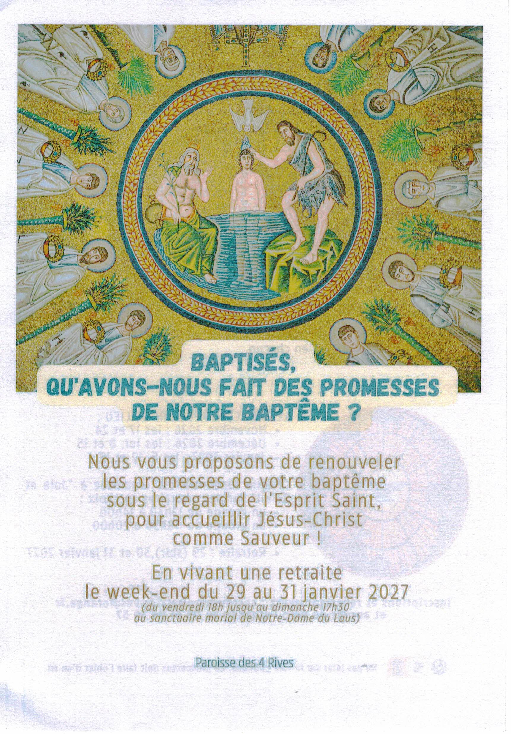 conference bapteme 2026 27 20261021(1)