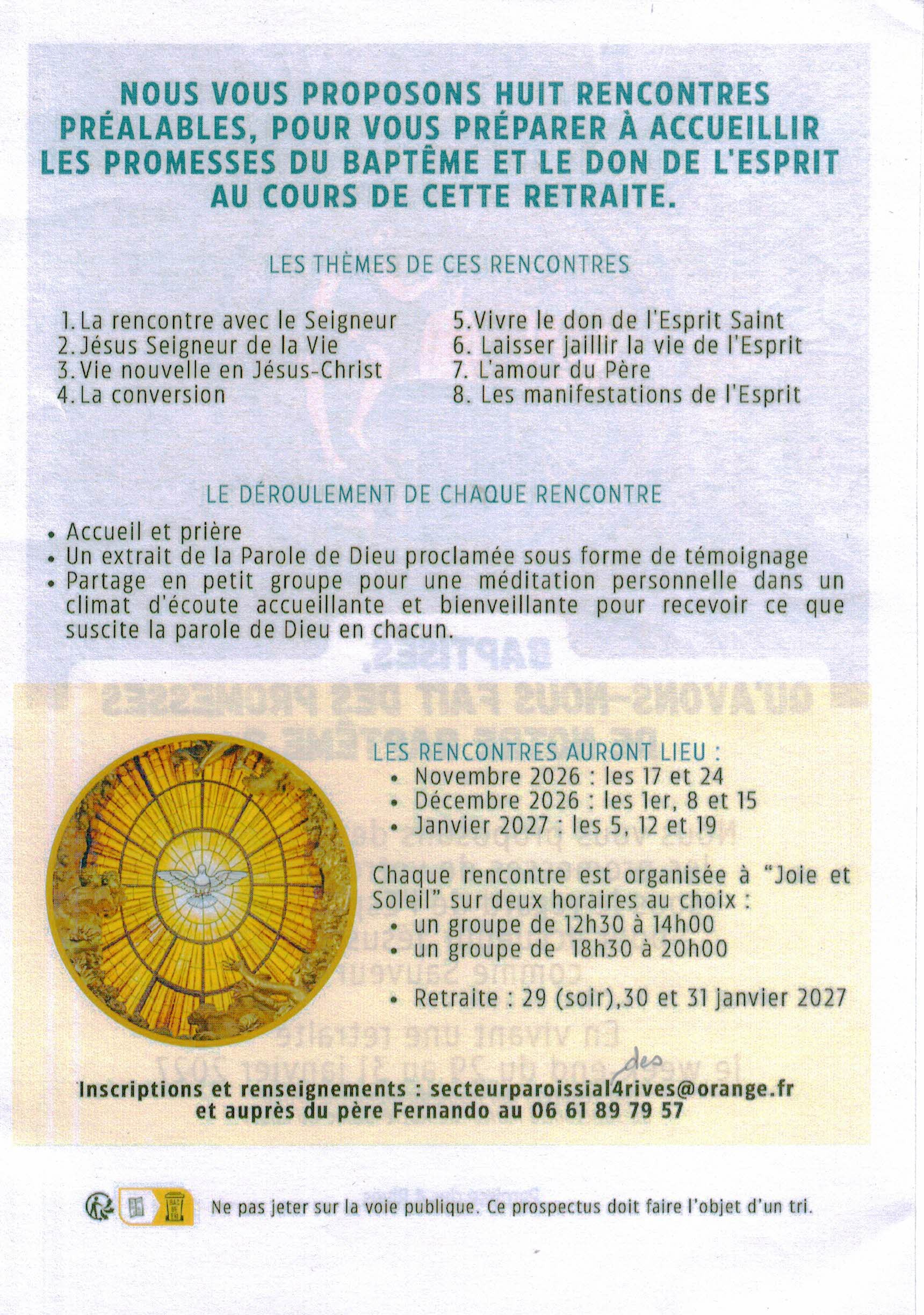 conference bapteme 2026 27 20261021(2)