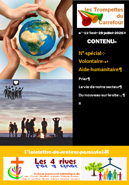 visuel n°11 Test
